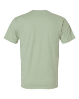 Hanes Men's Perfect-T T-Shirt-2