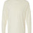 ComfortWash by Hanes Men's Garment-Dyed Long Sleeve T-Shirt-1