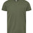 BELLA + CANVAS Youth Jersey Tee-1