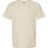 ComfortWash by Hanes Men's Garment-Dyed Pocket T-Shirt-1