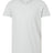 BELLA + CANVAS Youth Jersey Tee-1