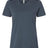BELLA + CANVAS Women’s Relaxed Jersey Tee-1