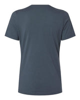 BELLA + CANVAS Women’s Relaxed Jersey Tee-2