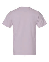 Hanes Men's Perfect-T T-Shirt-2