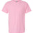 ComfortWash by Hanes Men's Garment-Dyed Pocket T-Shirt-1