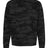 Independent Trading Co. Men's Midweight Crewneck Sweatshirt-1