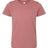 BELLA + CANVAS Youth Jersey Tee-1