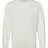 LAT Men's Elevated Fleece Crewneck Sweatshirt-1