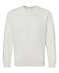 LAT Men's Elevated Fleece Crewneck Sweatshirt-1