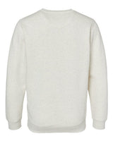 LAT Men's Elevated Fleece Crewneck Sweatshirt-2