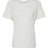 BELLA + CANVAS Women’s Relaxed Jersey Tee-1