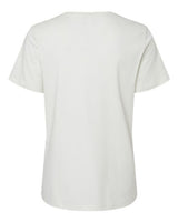 BELLA + CANVAS Women’s Relaxed Jersey Tee-2