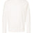 Independent Trading Co. Men's Midweight Crewneck Sweatshirt-1