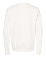 Independent Trading Co. Men's Midweight Crewneck Sweatshirt-2
