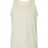 BELLA + CANVAS Unisex Jersey Tank BC3480-1