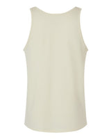 BELLA + CANVAS Unisex Jersey Tank BC3480-2