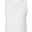 Next Level Women's Festival Crop Tank-1