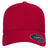Flexfit NU Adjustable Cap-1