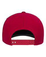 Flexfit NU Adjustable Cap-2