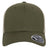 Flexfit 110 Mesh-Back Cap-1