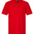 Gildan Men's Hammer Pique Polo-1
