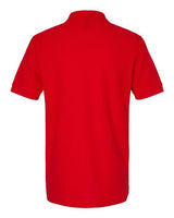 Gildan Men's Hammer Pique Polo-2