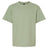 Gildan Youth Softstyle Midweight T-Shirt-1