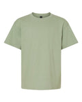 Gildan Youth Softstyle Midweight T-Shirt-1