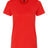 Gildan Women's Softstyle Midweight T-Shirt-1