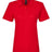 Gildan Women's Softstyle Pique Polo-1