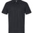 Gildan Men's Hammer Pique Polo-1