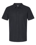 Gildan Men's Hammer Pique Polo-1