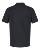 Gildan Men's Hammer Pique Polo-2