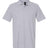 Gildan Men's Softstyle Pique Polo-1