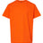 Gildan Youth Softstyle Midweight T-Shirt-1