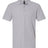 Gildan Men's Hammer Pique Polo-1