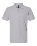 Gildan Men's Hammer Pique Polo-1