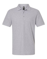 Gildan Men's Hammer Pique Polo-1