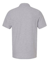Gildan Men's Hammer Pique Polo-2