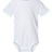 SubliVie Infant Polyester Sublimation Bodysuit-1