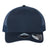 Atlantis Headwear Sustainable Trucker Cap-1