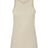American Apparel Women's CVC Tank-1