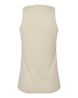 American Apparel Women's CVC Tank-2