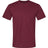 Gildan Men's Softstyle Midweight Tee 65000-1