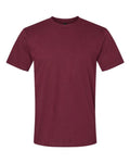 Gildan Men's Softstyle Midweight Tee 65000-1