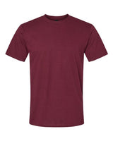 Gildan Men's Softstyle Midweight Tee 65000-1