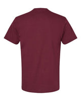 Gildan Men's Softstyle Midweight Tee 65000-2