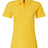 Gildan Women's Softstyle Pique Polo-1