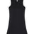 American Apparel Women's CVC Tank-1