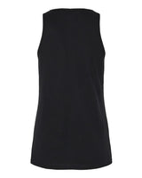 American Apparel Women's CVC Tank-2